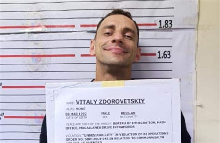 Unveiling Natalie Nunn's Marital Journey: Discoveries And Insights