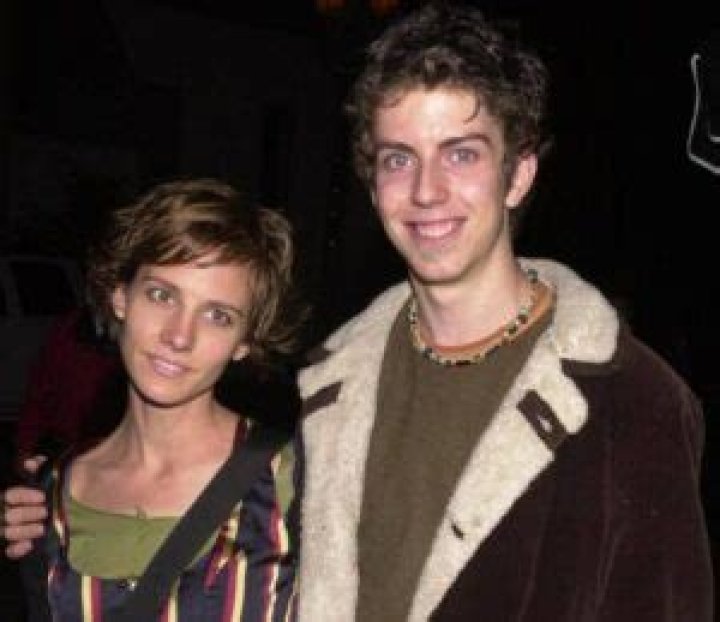 Unveiling The Marital Journey Of Taran Noah Smith: Discoveries And Insights Await