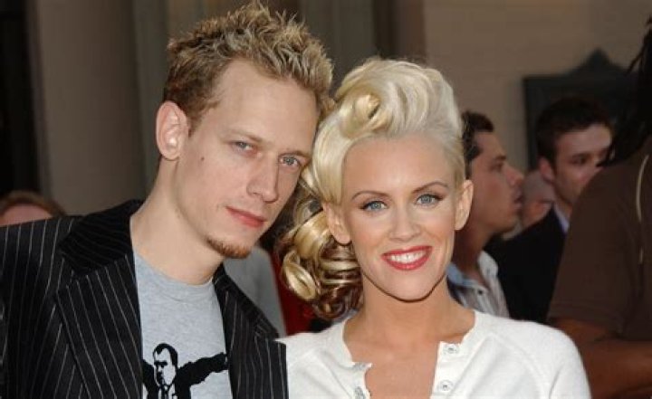 Uncovering Surprising Marriages And Relationships