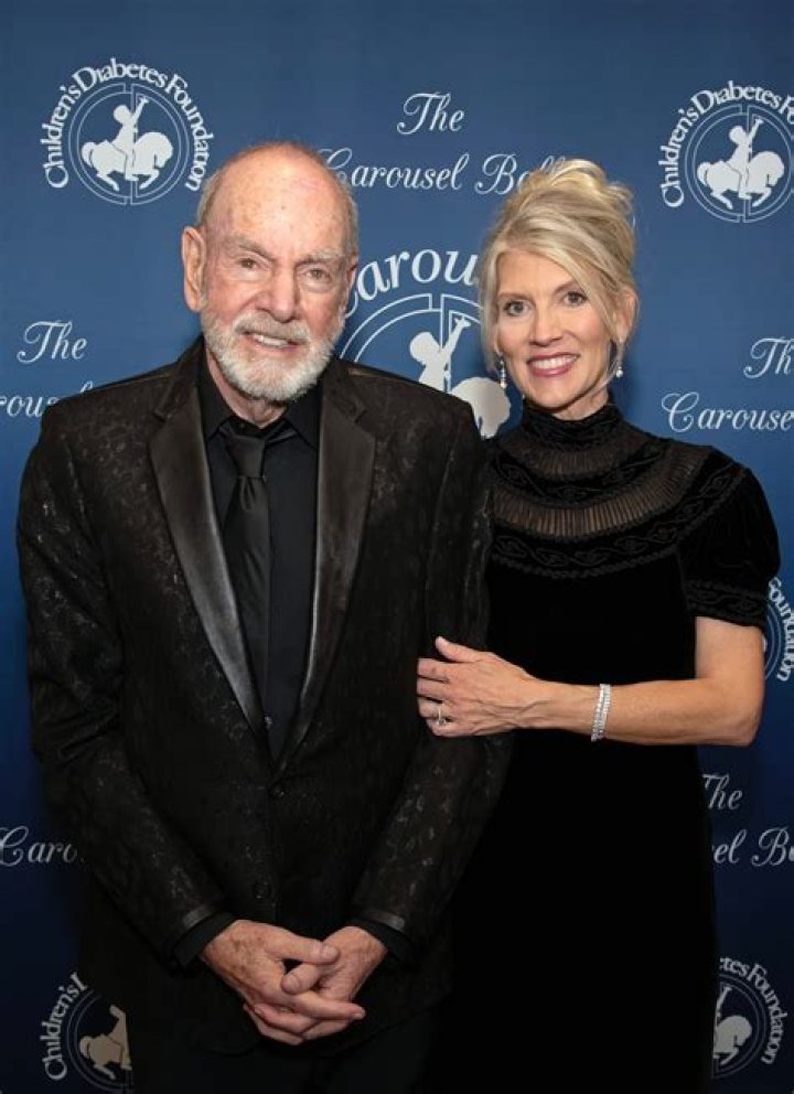 Wives, Marriages, And Enduring Bonds