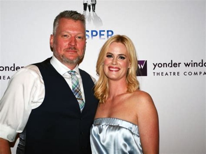 Unveiling A Life Of Wealth, Success, And Family