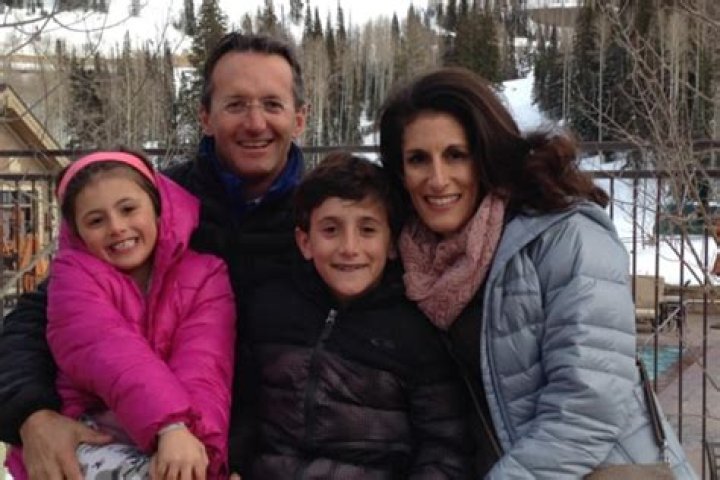 Meet Al Michaels' Daughter, A Rising Star In Sports Broadcasting