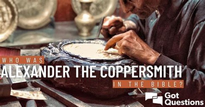 A Journey Of Faith, Resistance, And Cultural Clash