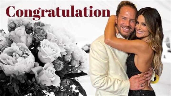 Unveiling Alison Victoria's Life Partner: Surprising Revelations