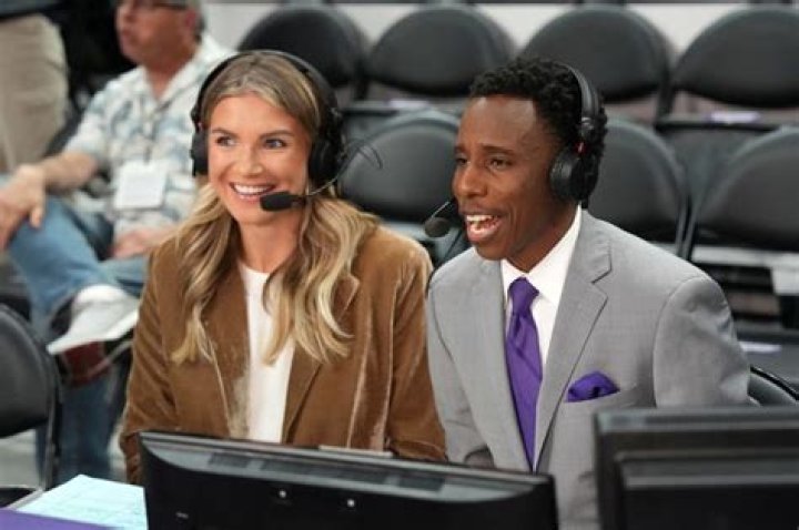 Unveiling The Truth Behind Allie Clifton's Mysterious Husband