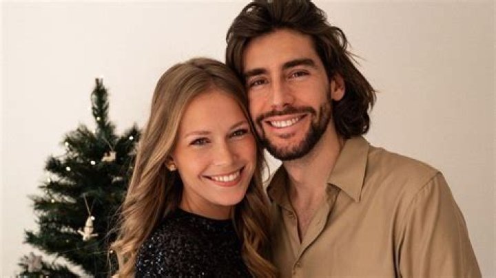 Unveiling The Enigmatic Woman Behind Alvaro Morte: Discoveries And Insights