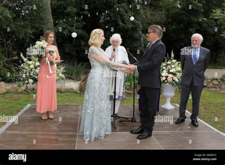 Unveiling The Accomplished Daughter Of Anson Williams: Discoveries And Insights