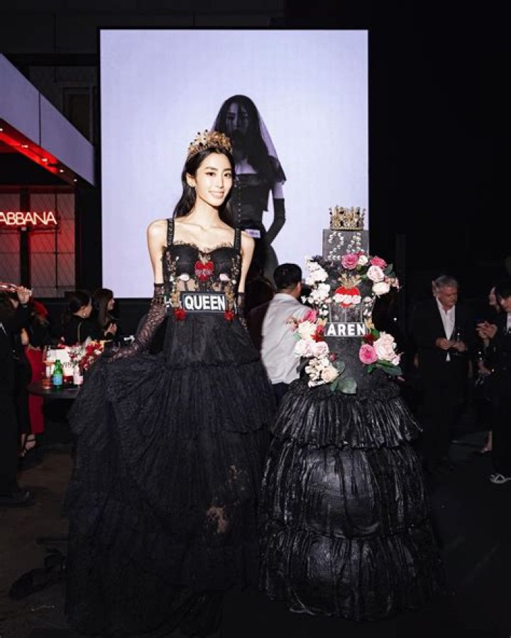 Unveiling The Enigma: Aren Yoo Revealed