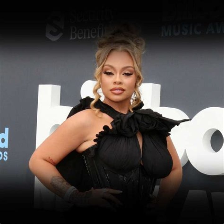 Uncover The Record Label Behind Big Latto's Rising Star