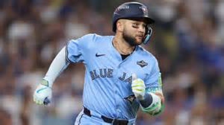 Unraveling The Story Behind Bo Bichette's Mom: Discoveries And Insights Await