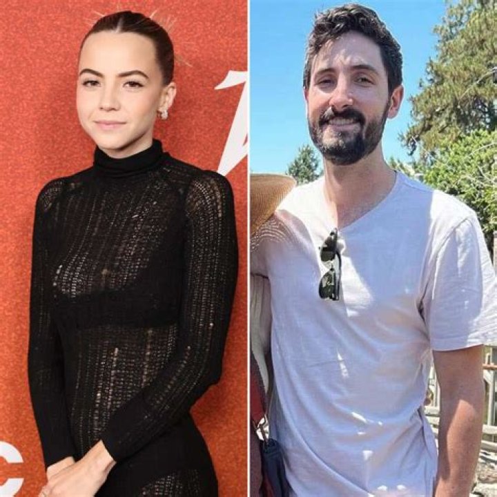 Unveiling The Identity Of Bobbi Althoff's Husband: Discoveries And Insights