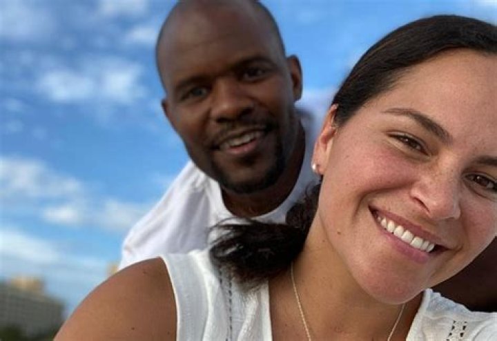 Brian Flores' Marriage And Family Life Explored