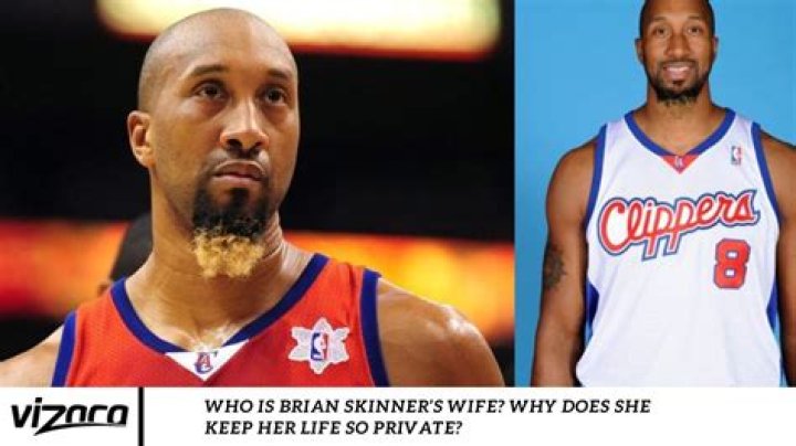 Unveiling The Unsung Hero Behind Skinner's Behaviorism Success