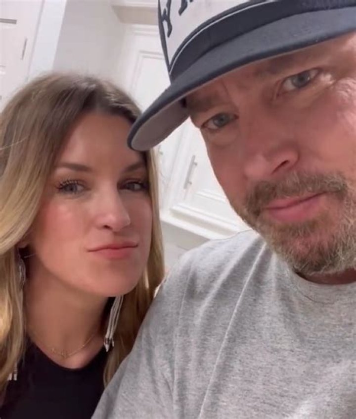 Chad Prather's Marital Enigma Unveiled: Discoveries And Insights Within