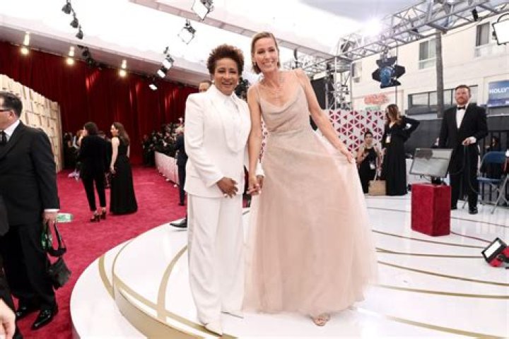 Unveiling The Identity Behind "Charlie Sykes' Wife": Discoveries And Insights