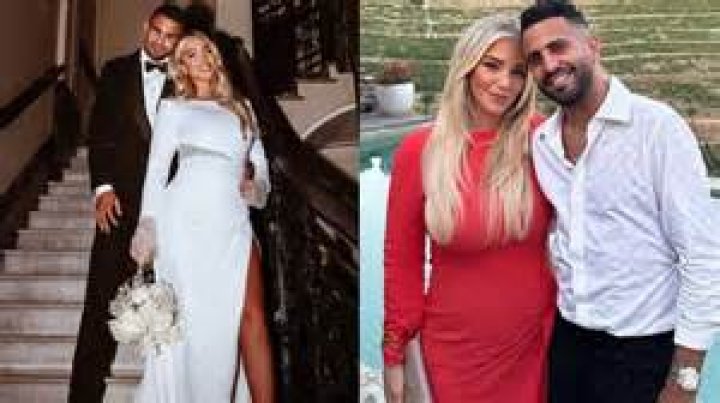 Unveiling Chris Nunez's Matrimonial Journey: Discoveries And Insights