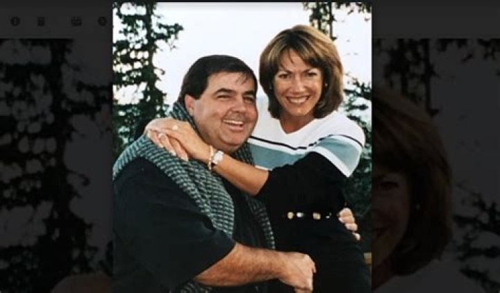 Discover The Identity And Story Behind Colombe Coco Pierre Lacroix's Wife