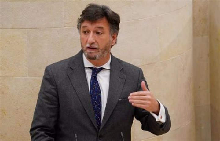 Pioneering Insights For Educational Transformation