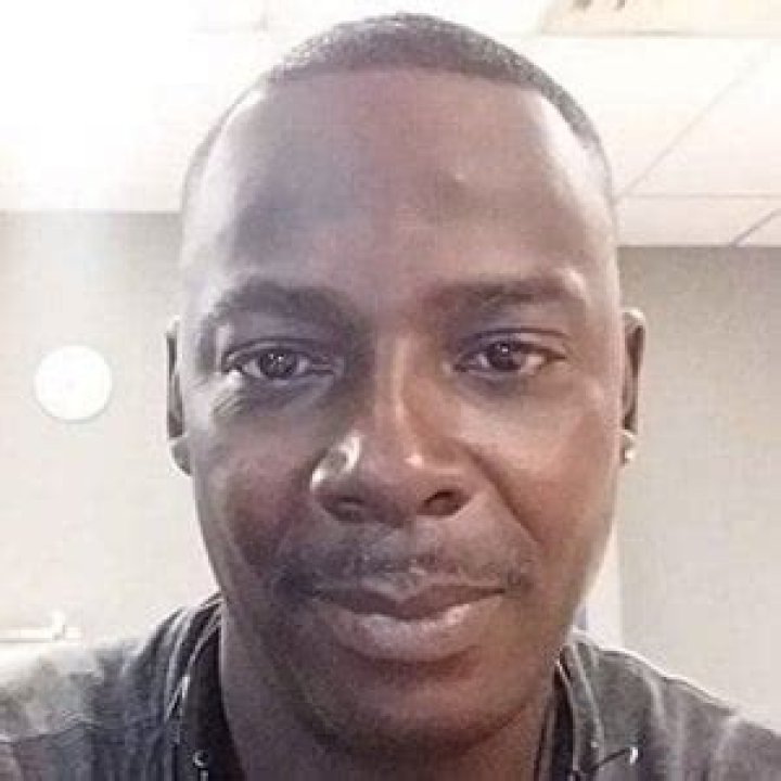 Discover The Rise Of Damion Cryer