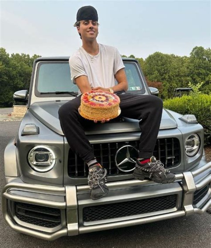 Discoveries And Insights Into Darius Dobre's Life And Legacy