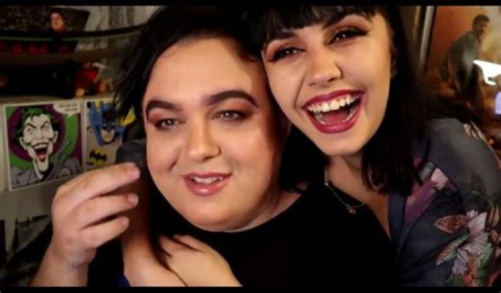 Unraveling The Mystery Of Daz Black's Girlfriend