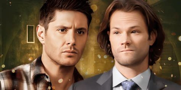 Unveiling The Heartfelt Connection: Dean Dillon's Enduring Marriage