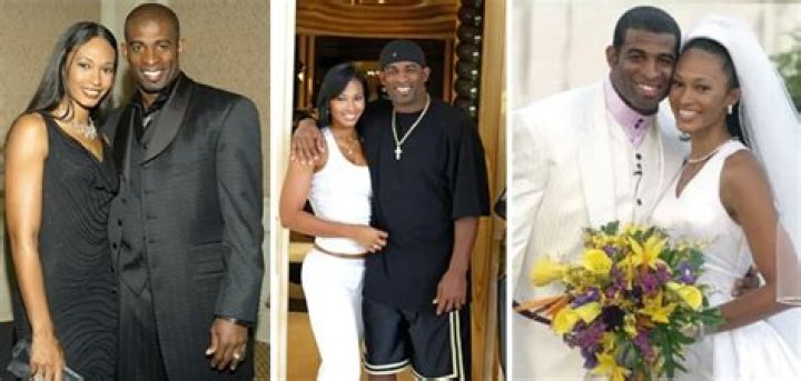 Unveiling The Identity Of Dion's Wife: Uncover Hidden Insights