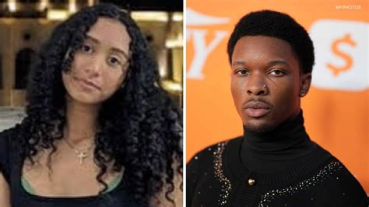 Meet The Trailblazing Daughter Of Drag Racing Legend Don Prudhomme