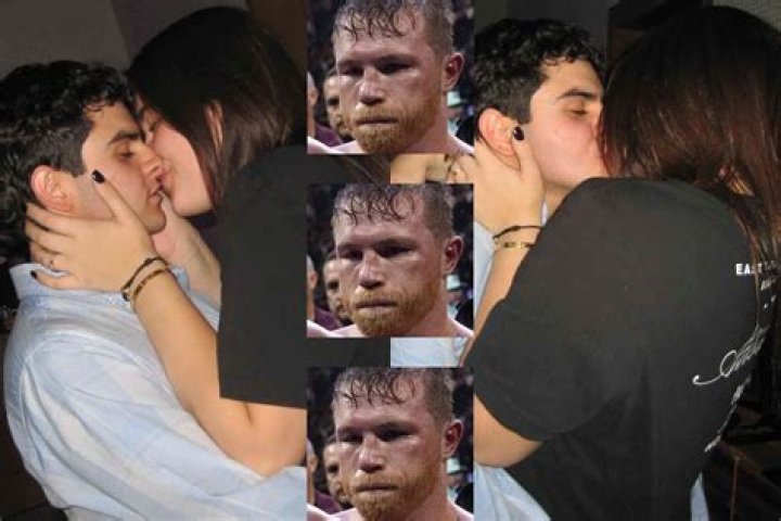 Emily Cinnamon Alvarez's Maternal Lineage Revealed