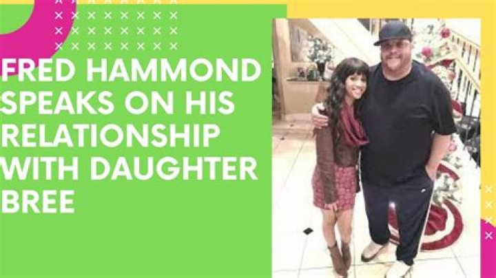 Unveiling The Multifaceted Role Of Tehillah, The Inspiring Wife Of Gospel Legend