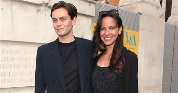 Discover His Wife And Marital Journey