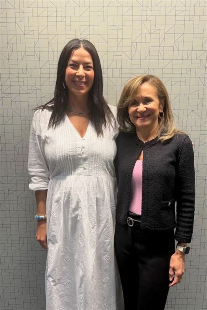 Meet Glenda McNeal - The Trailblazing Character Who Changed TV History