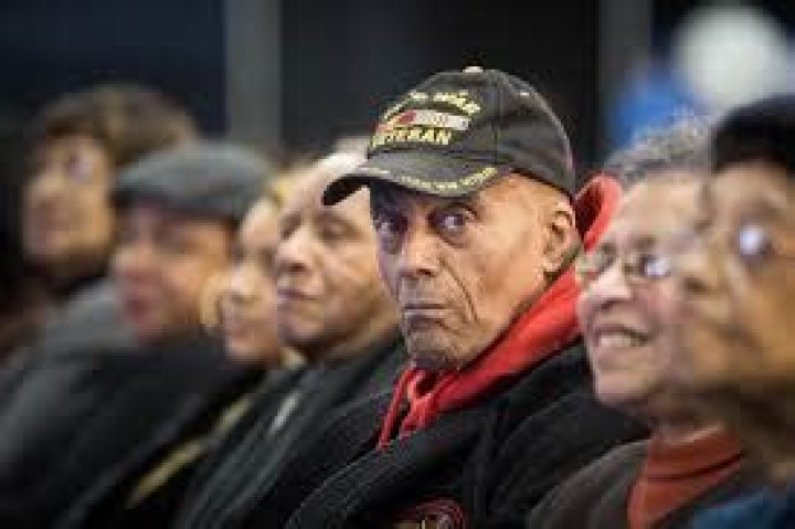 Unveiling The Roots And Values Of Hakeem Jeffries