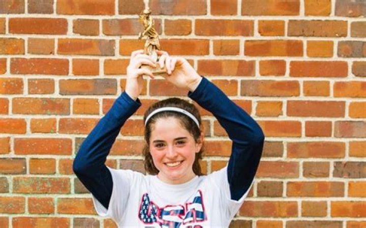 Unraveling The True Identity Of Hannity's Daughter