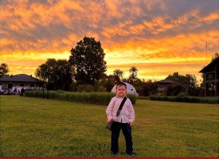 Exploring Hasbulla's Family And Romantic Ties