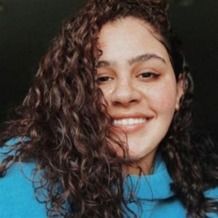 Who Is Heavy D's Daughter?