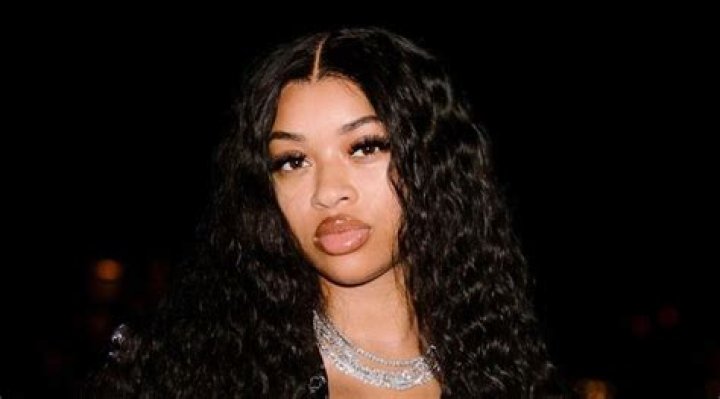 Unveiling The Enigmatic India Royale: Discoveries And Insights Await