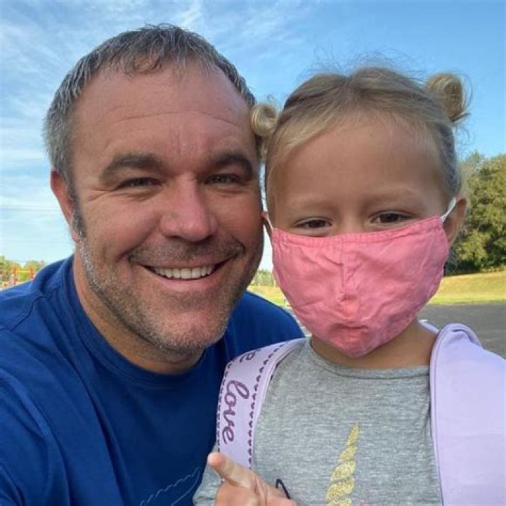 Jason Boehlke's Journey Of Innovation And Success