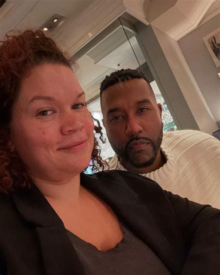 Unveiling The Visionary Behind Jason Nichols: Discoveries And Insights