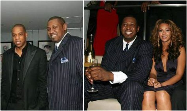 Unraveling His Life, Career & Influence