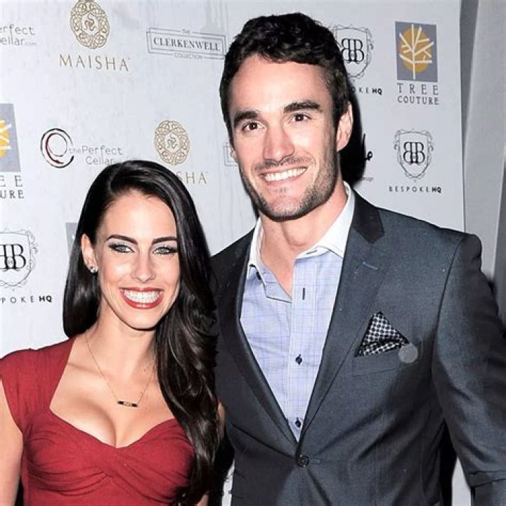 Unveiling The Matrimonial Status Of Jessica Lowndes: Exclusive Insights