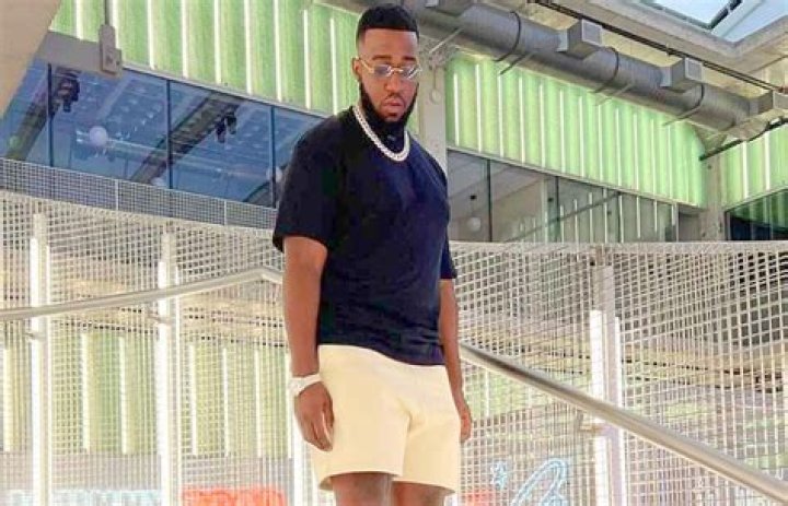 Unveiling "Who Is Jidion": Discoveries And Deep Insights