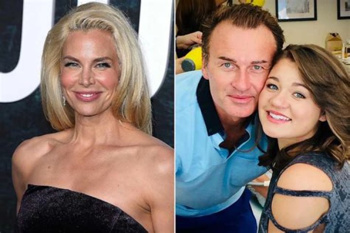 Unveiling The Enigmatic Woman Behind Jim McMahon's Fame