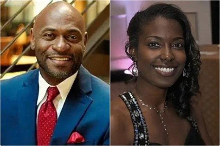 Uncover The Real-Life Romance Behind Jocelyn On General Hospital