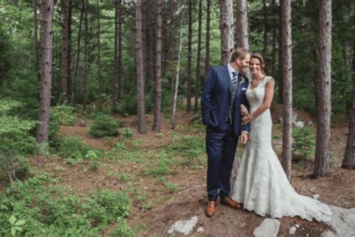 Unlocking The Secrets Behind The Explorer's Heart