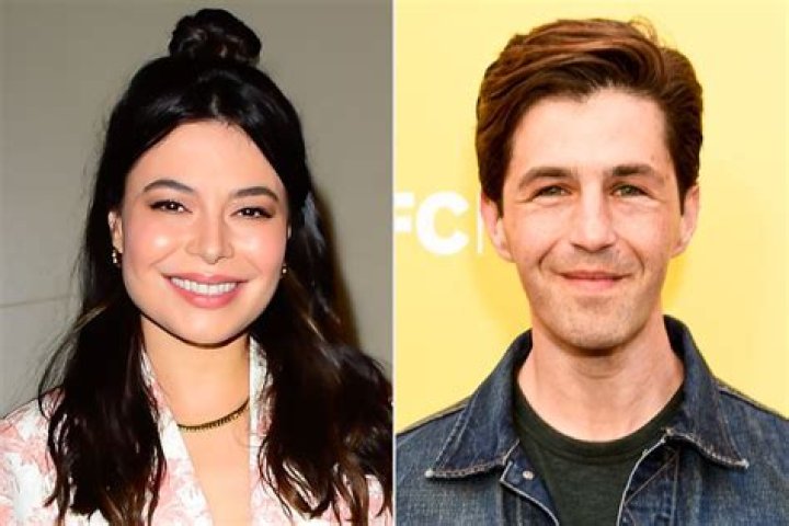 Unraveling The Identity Of Josh Peck's Father