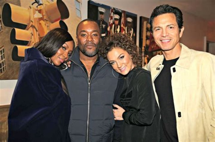 Unveiling The Enigmatic Husband Of Jude Demorest: Discoveries And Insights