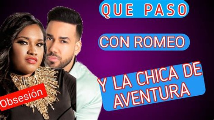 Uncovering The Surprising Bond Between Judy Santos And Romeo Santos