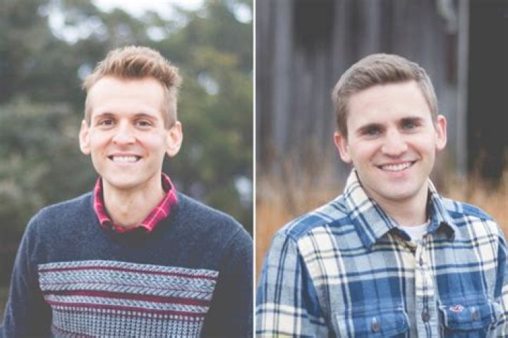 Unveiling The Enigma: Kaleb Wyse's Husband Revealed