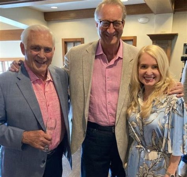 Uncovering The Enigma Behind Lagertha From Vikings